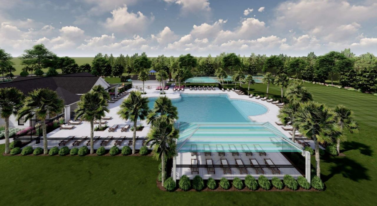 4231 Sylvan Loop Photo 27