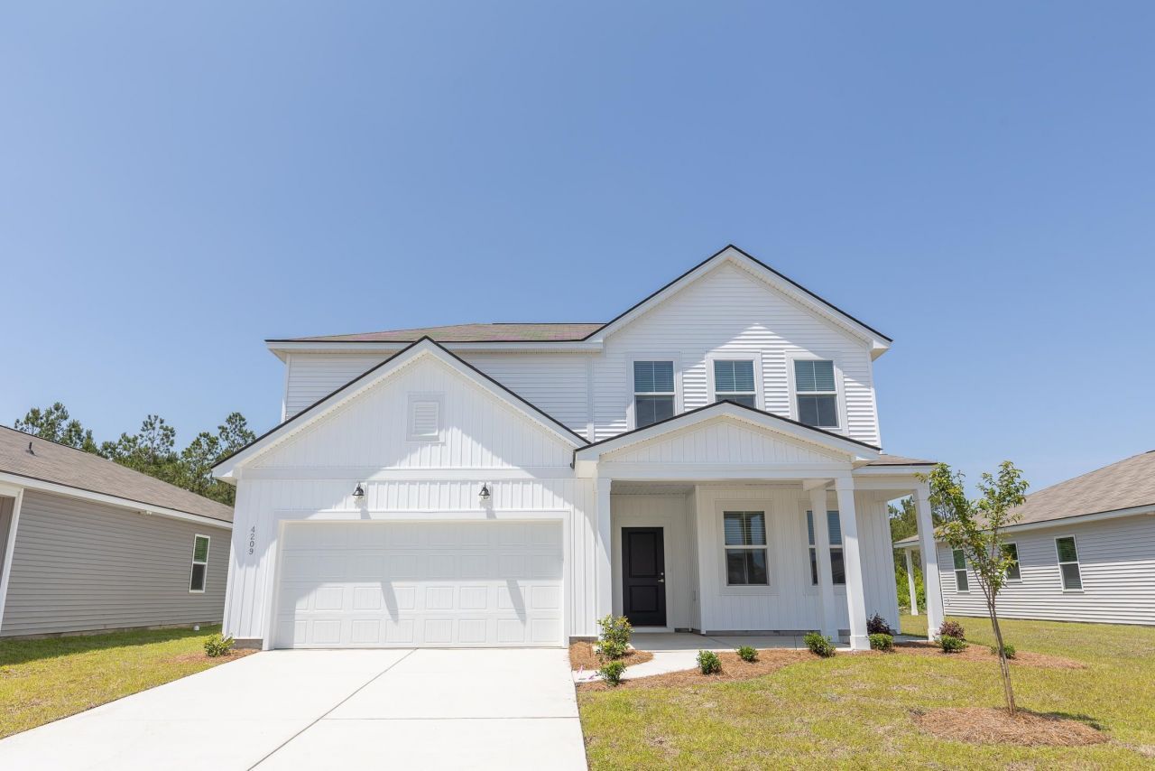 4231 Sylvan Loop Photo 31