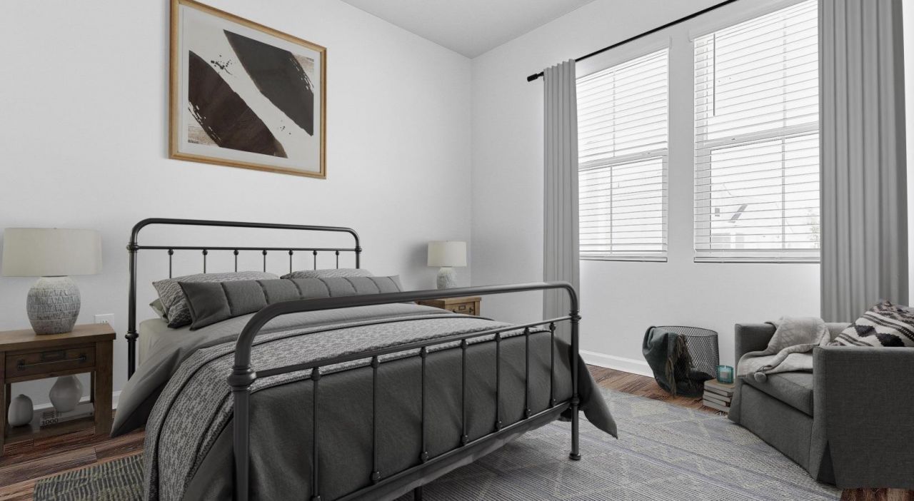 4231 Sylvan Loop Photo 8