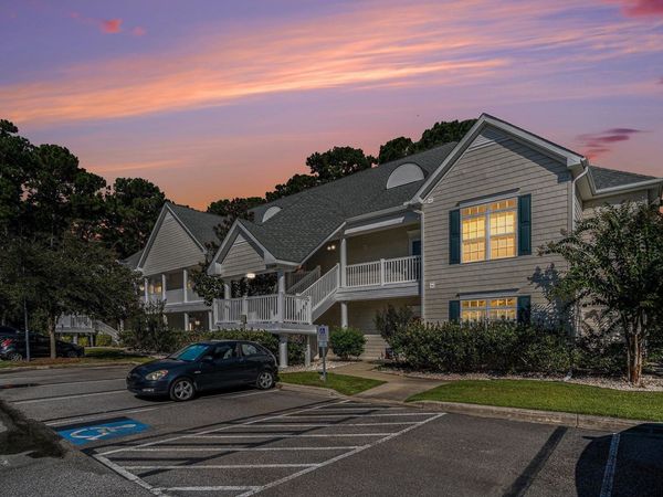148 Scotch Broom Dr., Unit Q-101, Little River, SC 29566