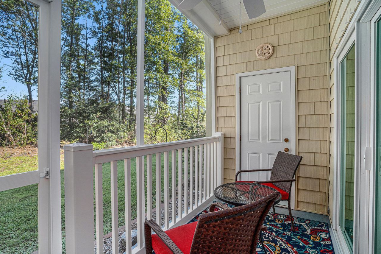 148 Scotch Broom Dr. Photo 10