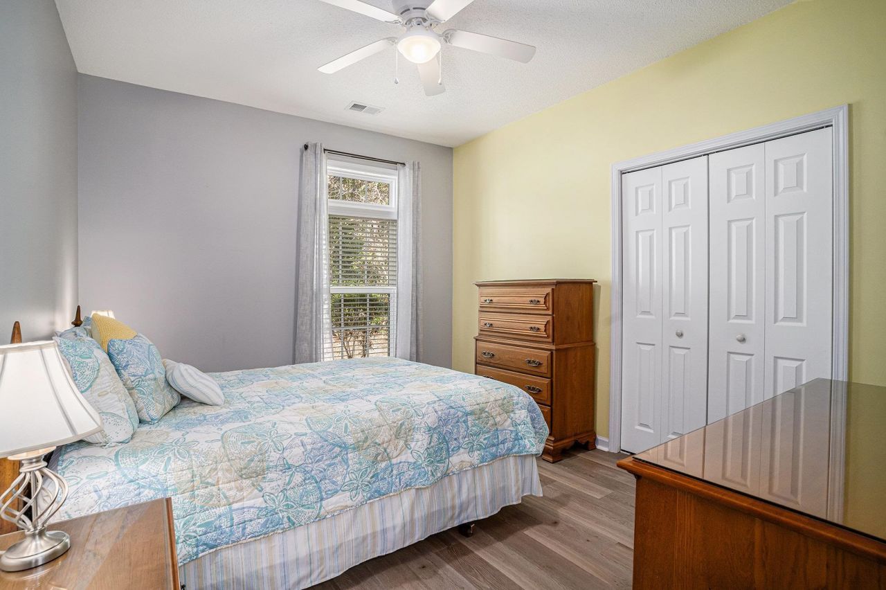 148 Scotch Broom Dr. Photo 11