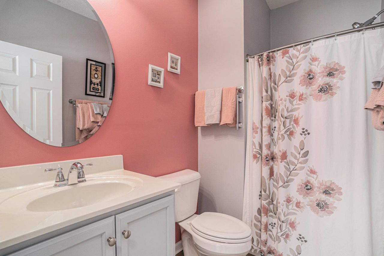 148 Scotch Broom Dr. Photo 12