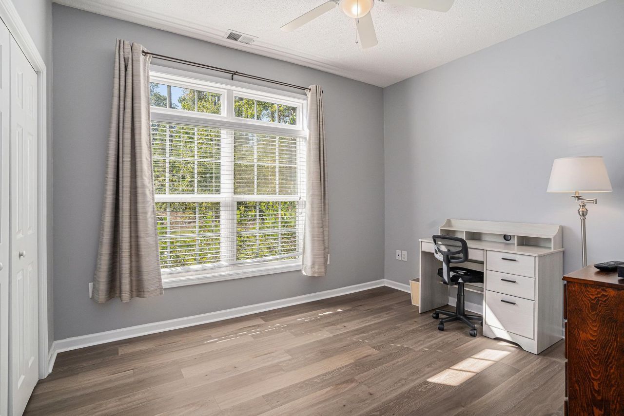 148 Scotch Broom Dr. Photo 13