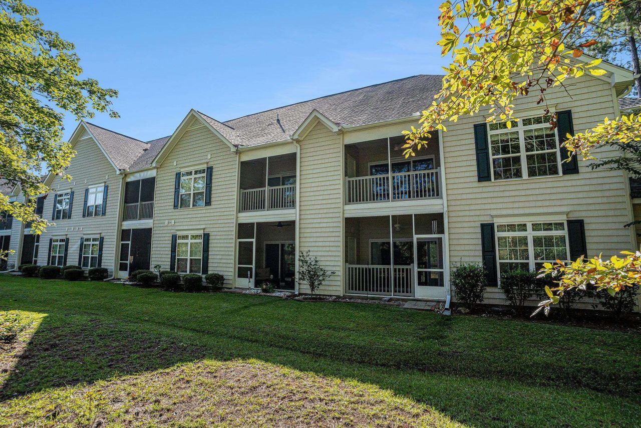 148 Scotch Broom Dr. Photo 15