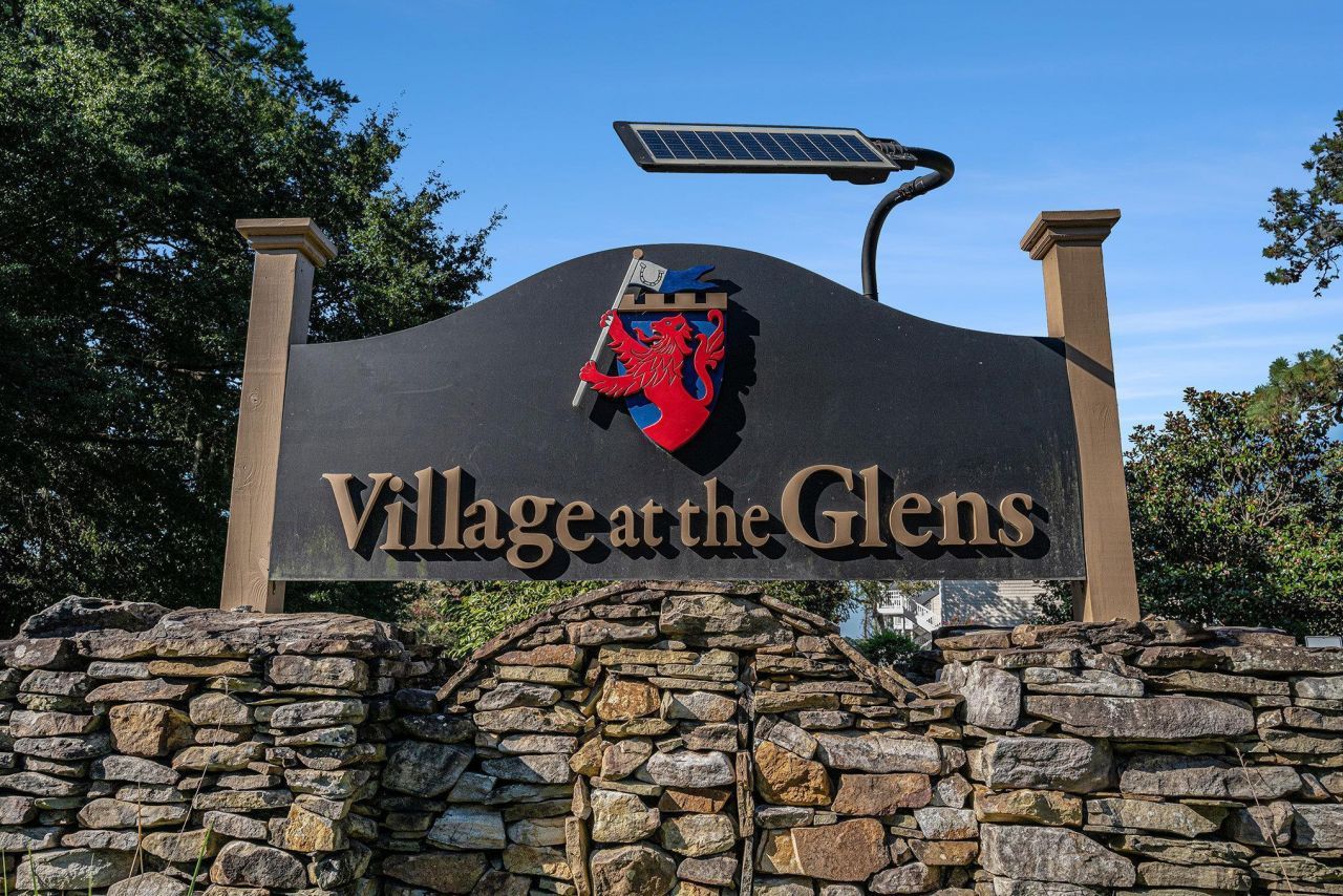 148 Scotch Broom Dr. Photo 16