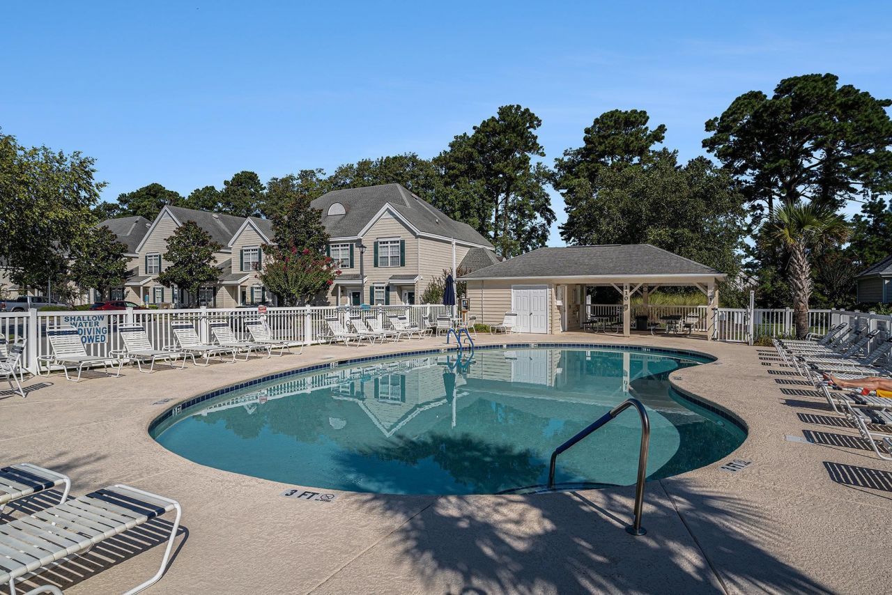 148 Scotch Broom Dr. Photo 17