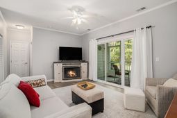 148 Scotch Broom Dr. photo 4