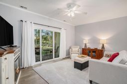 148 Scotch Broom Dr. photo 4