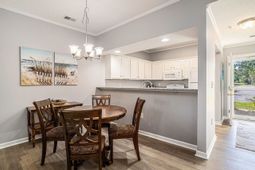 148 Scotch Broom Dr. photo 4