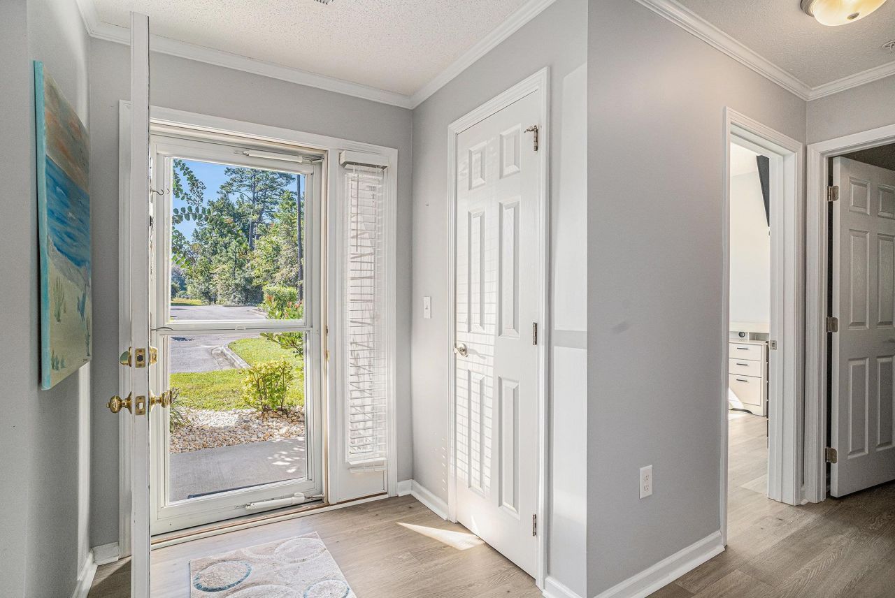 148 Scotch Broom Dr. Photo 5