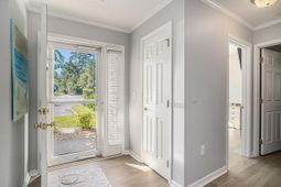 148 Scotch Broom Dr. photo 4