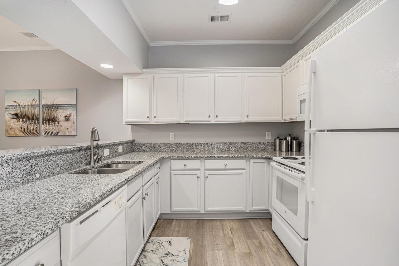 148 Scotch Broom Dr. Photo 7