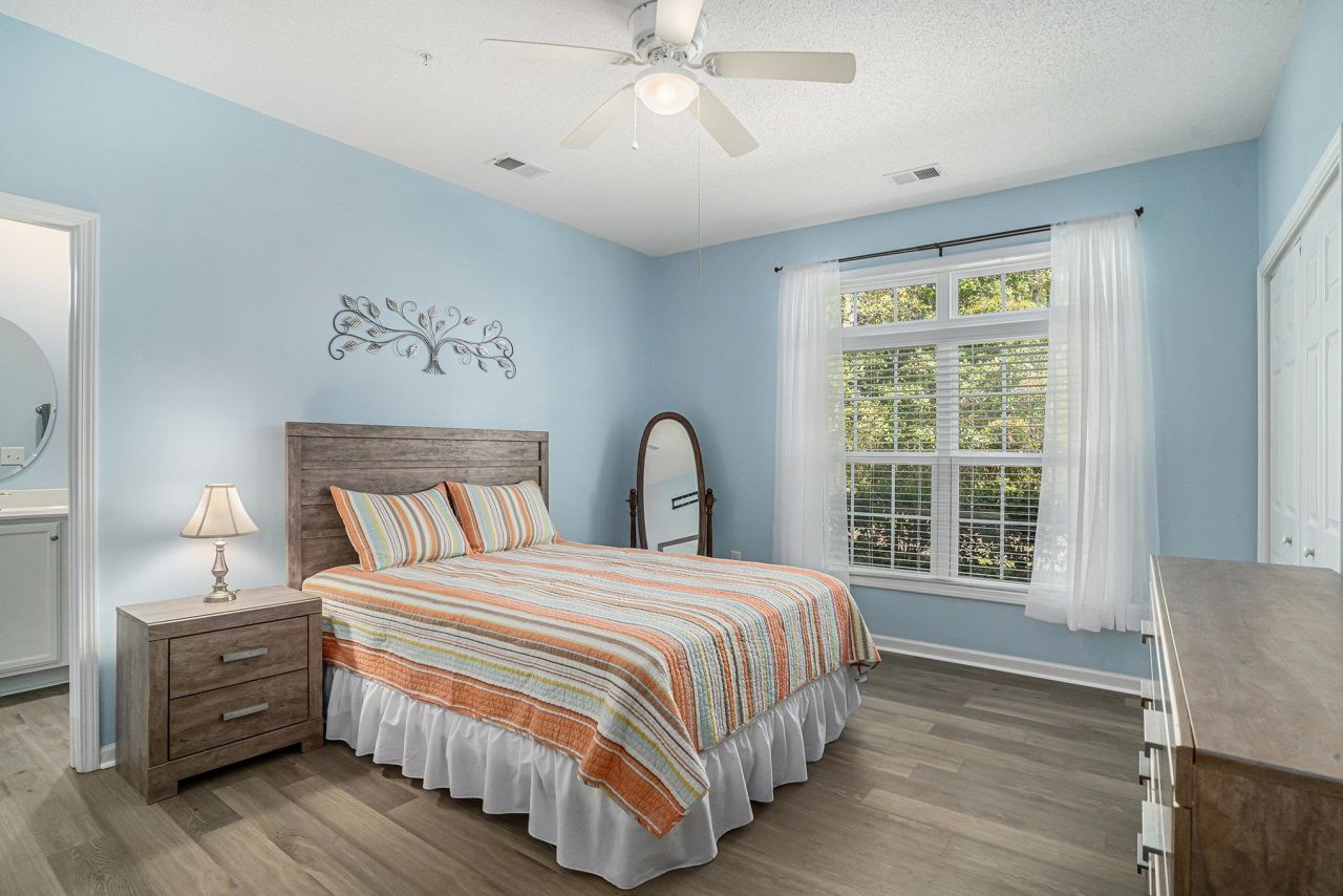 148 Scotch Broom Dr. Photo 8