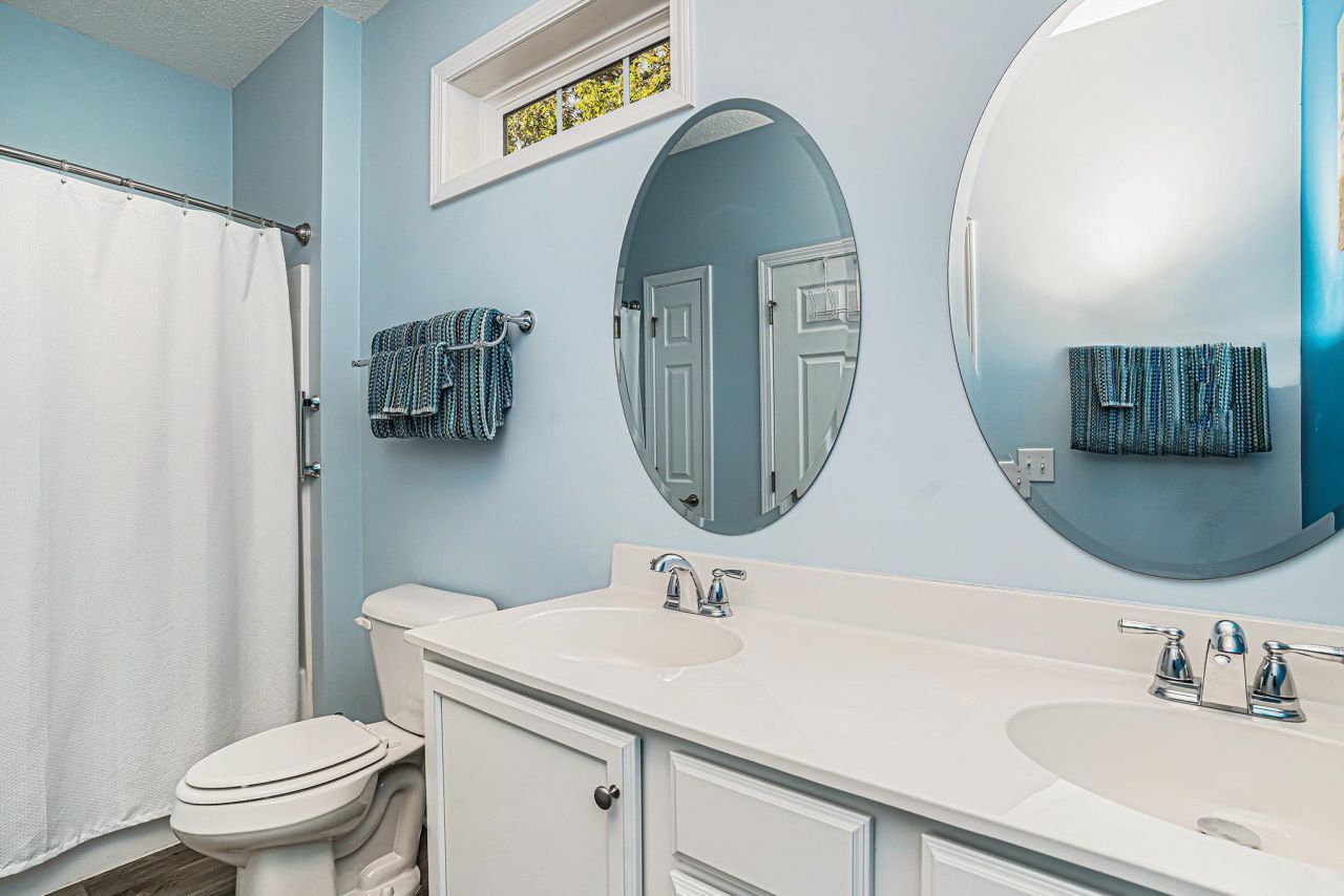 148 Scotch Broom Dr. Photo 9