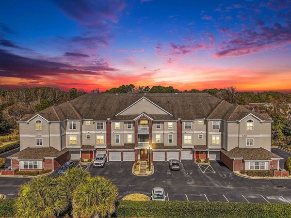 2241 Waterview Dr., Unit 124, North Myrtle Beach, SC 29582