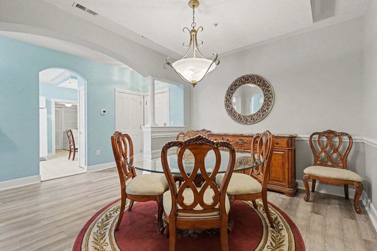 2241 Waterview Dr. Photo 10