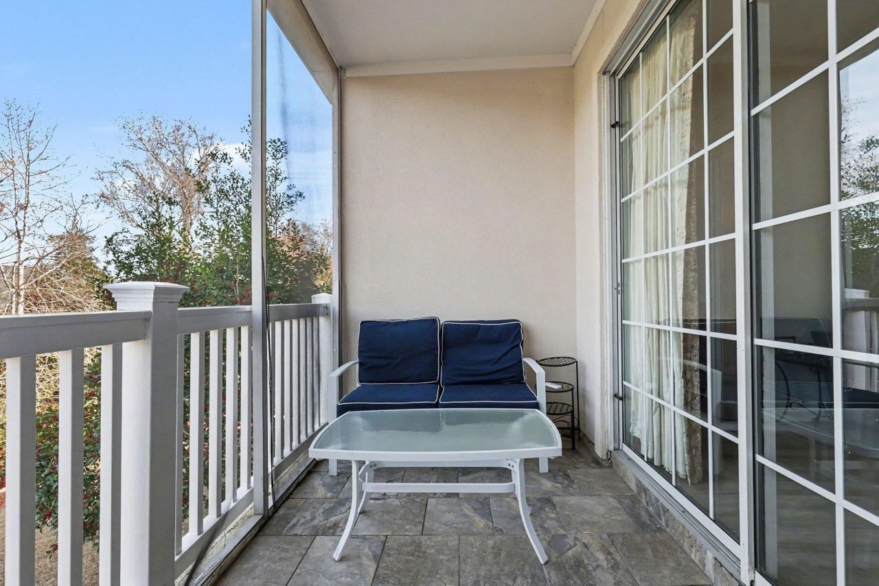 2241 Waterview Dr. Photo 15