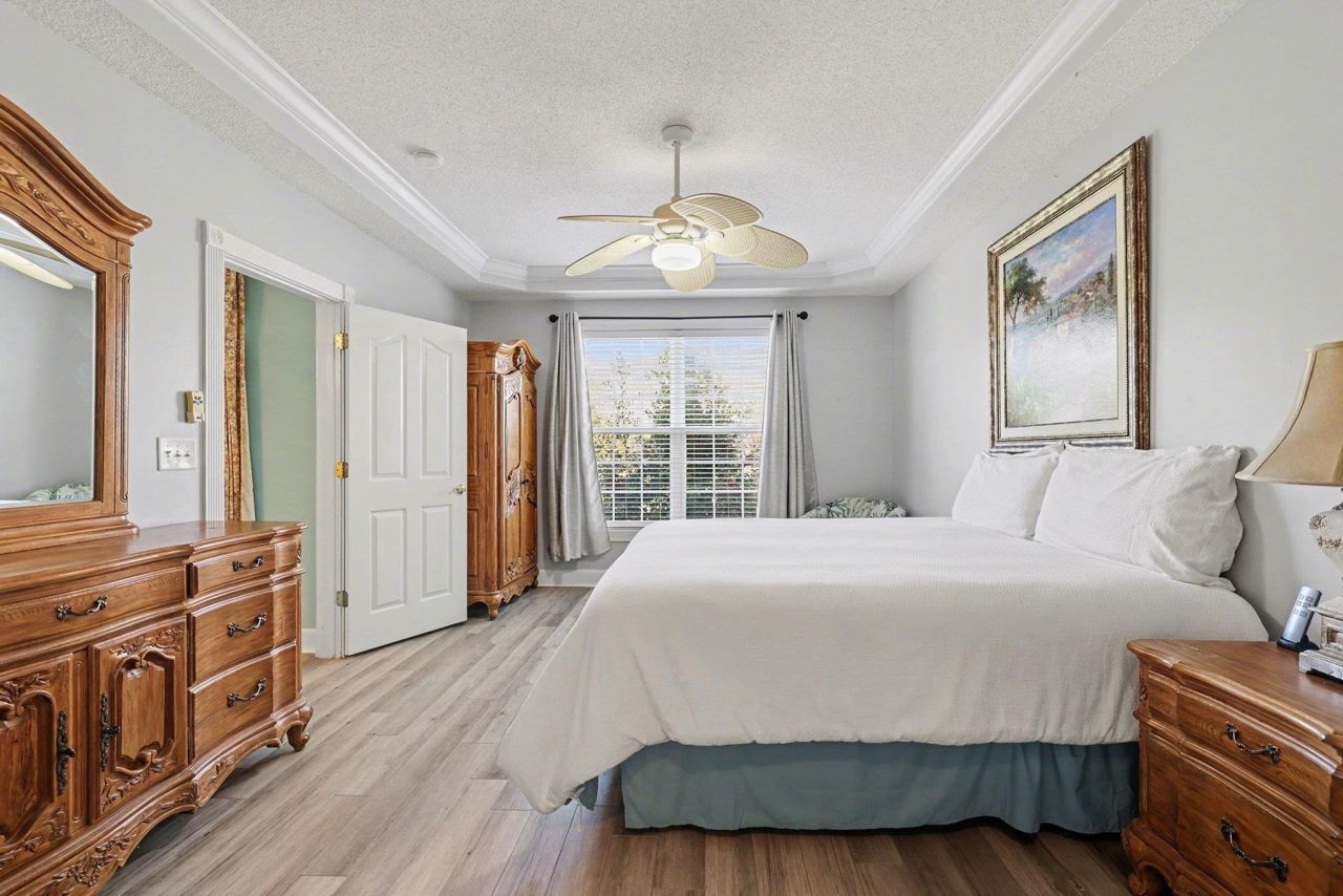 2241 Waterview Dr. Photo 18