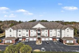 2241 Waterview Dr. photo 4