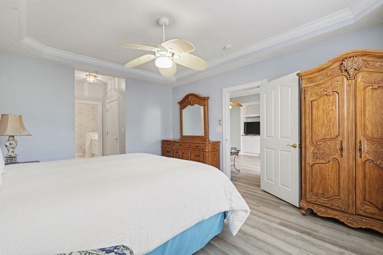 2241 Waterview Dr. Photo 20