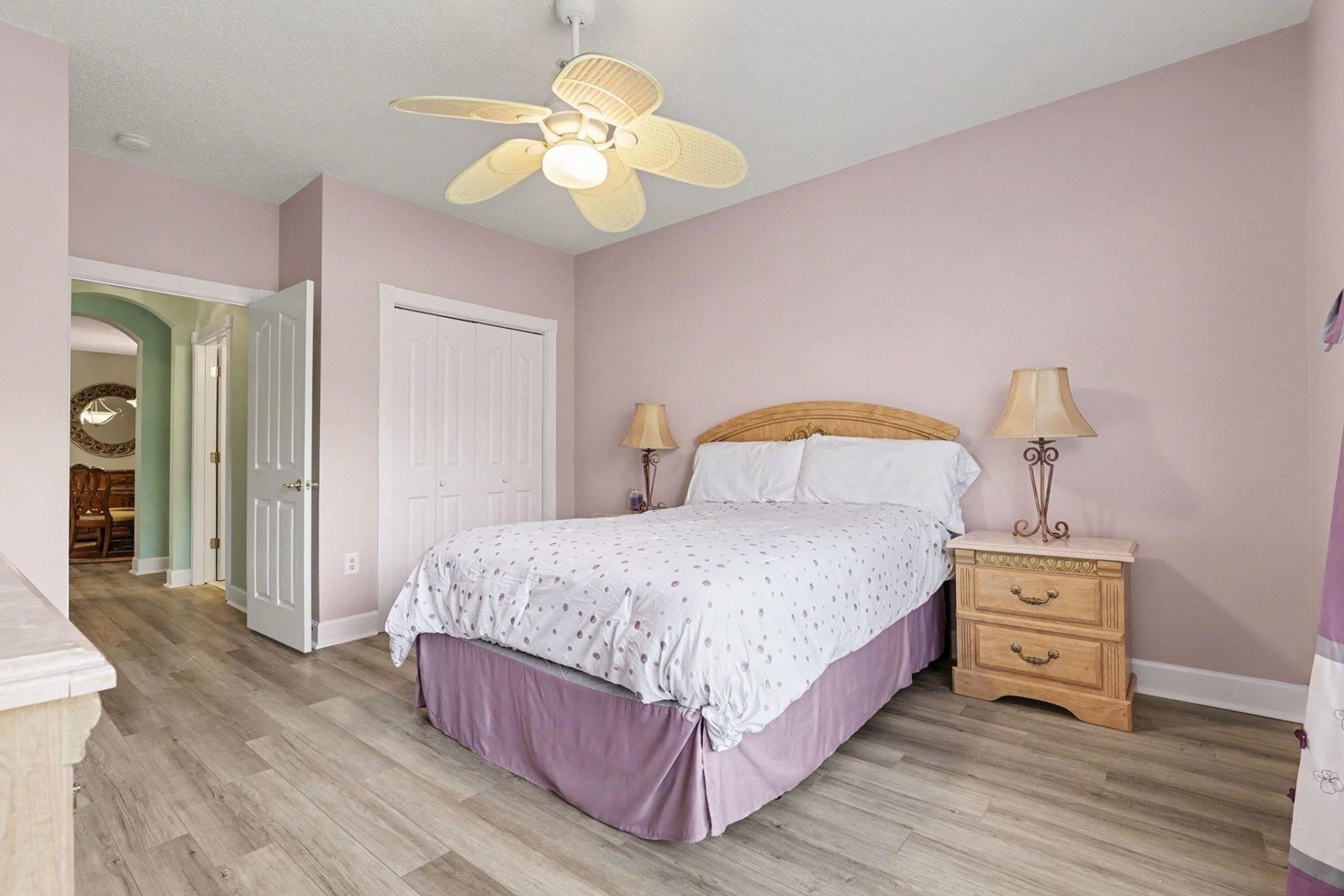 2241 Waterview Dr. Photo 25