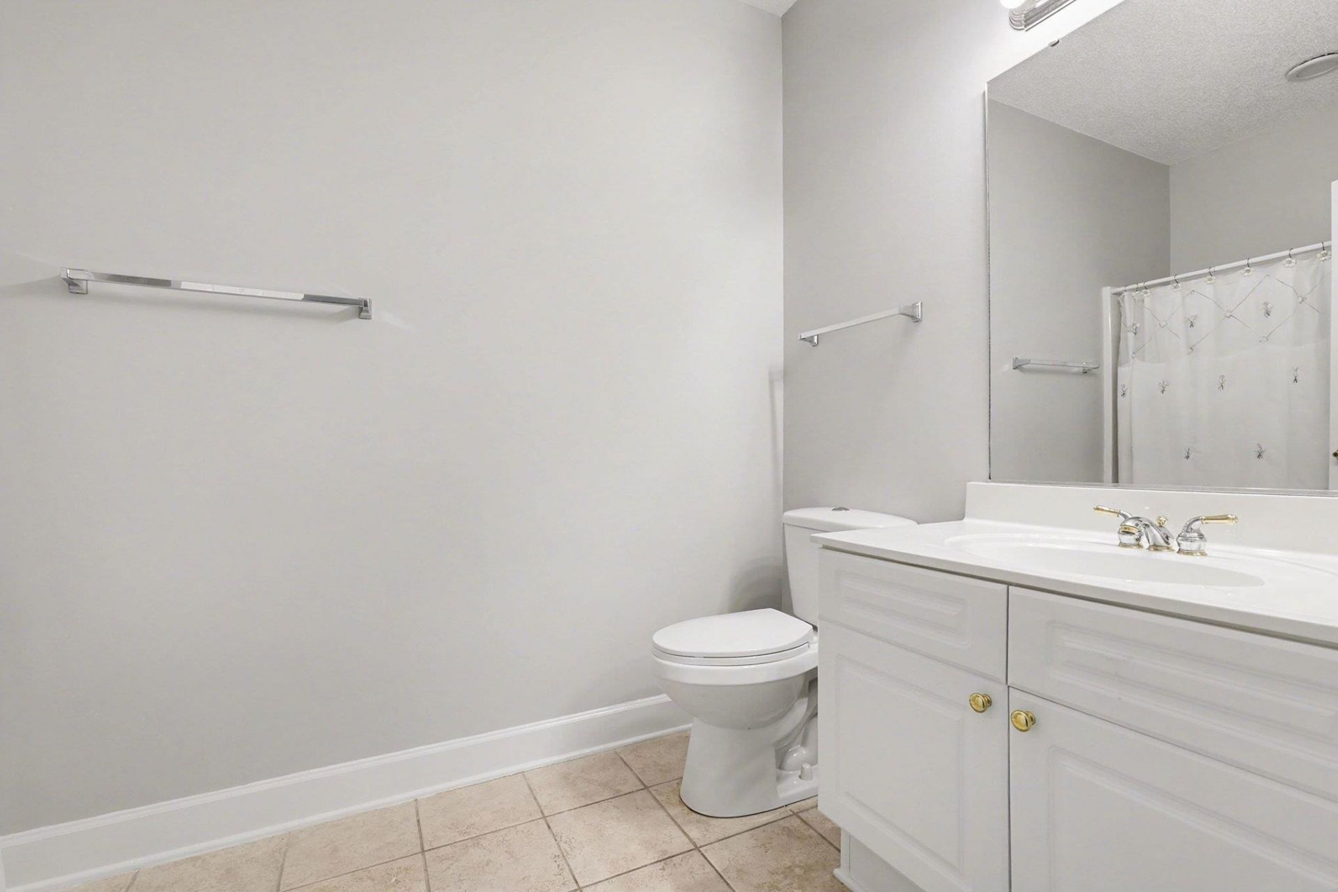 2241 Waterview Dr. Photo 27