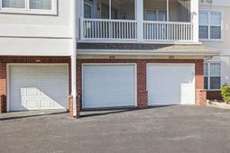 2241 Waterview Dr. photo 4