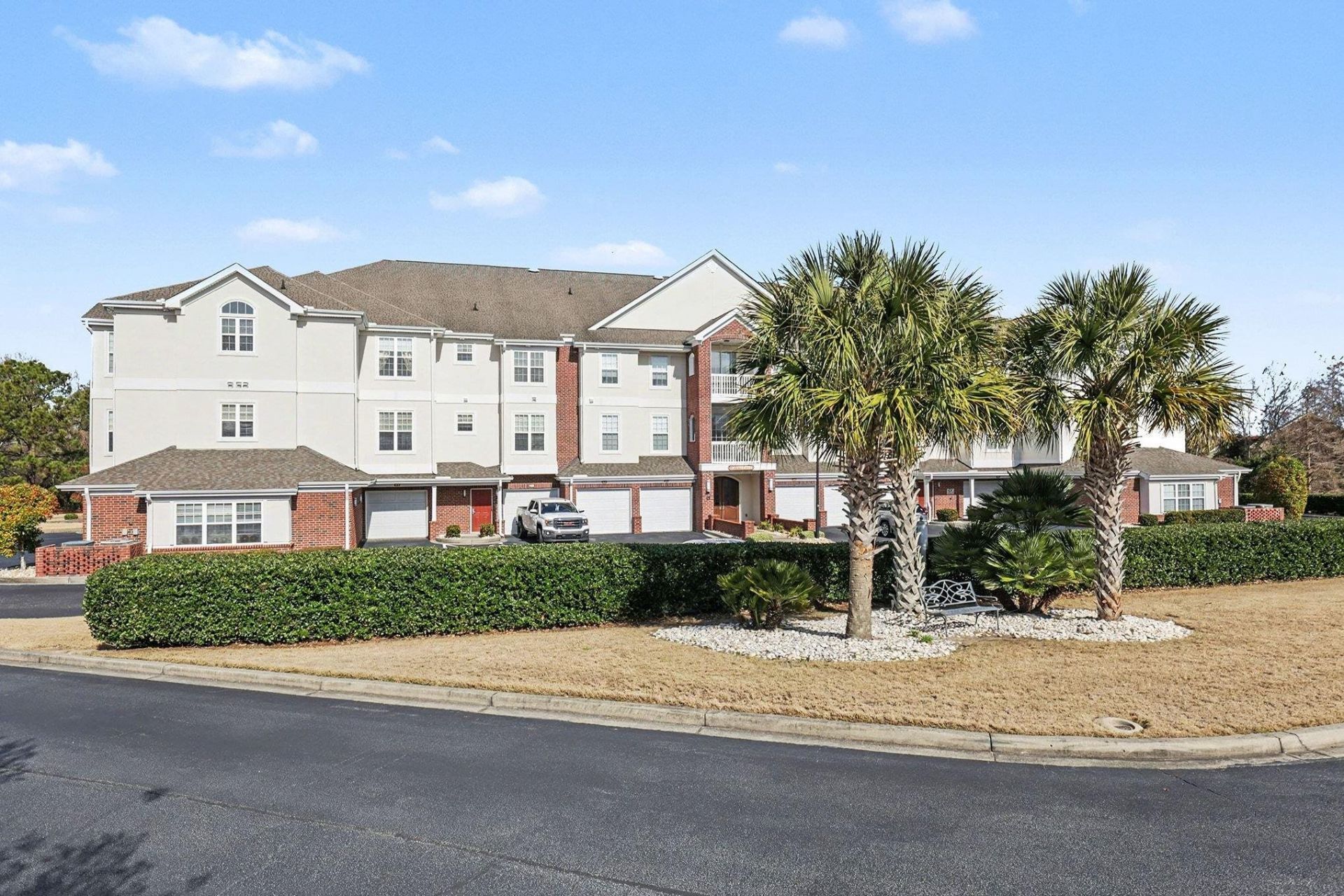 2241 Waterview Dr. Photo 30