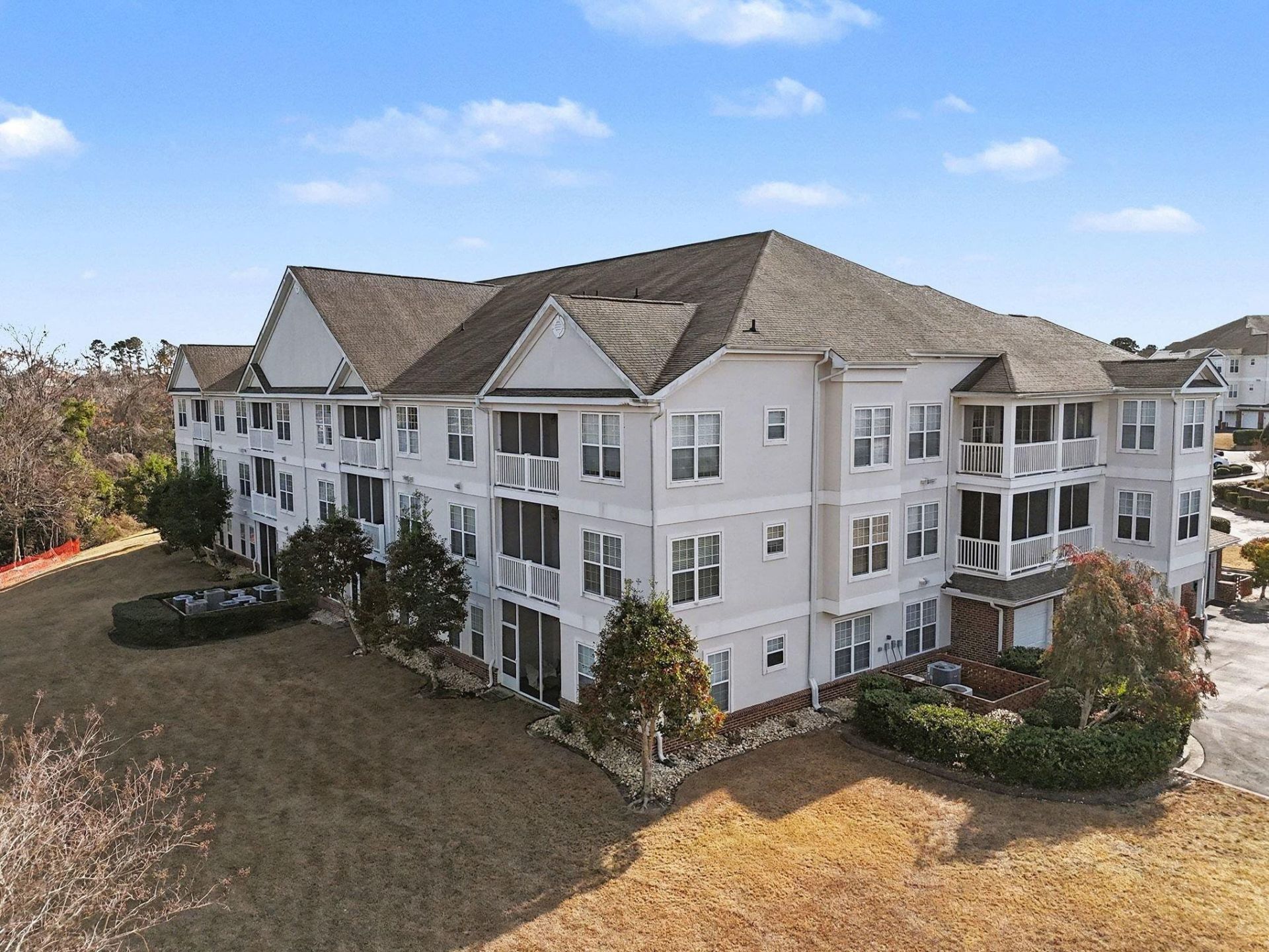 2241 Waterview Dr. Photo 31