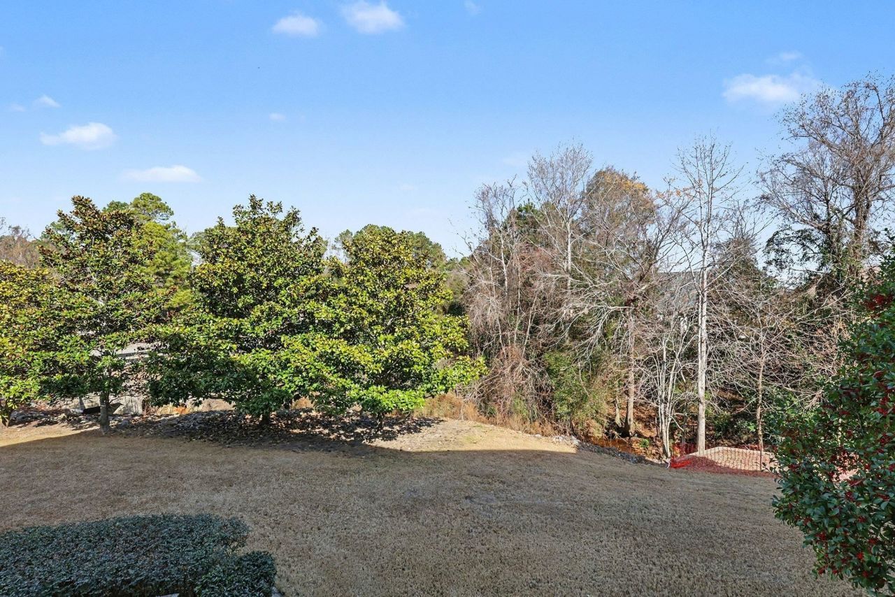 2241 Waterview Dr. Photo 32