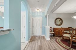 2241 Waterview Dr. photo 4