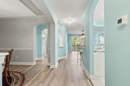 2241 Waterview Dr. photo 4