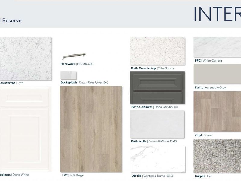 397 Cardinal Point Drive, Unit Lot 13982, Delaware, OH 43015 Photo 2