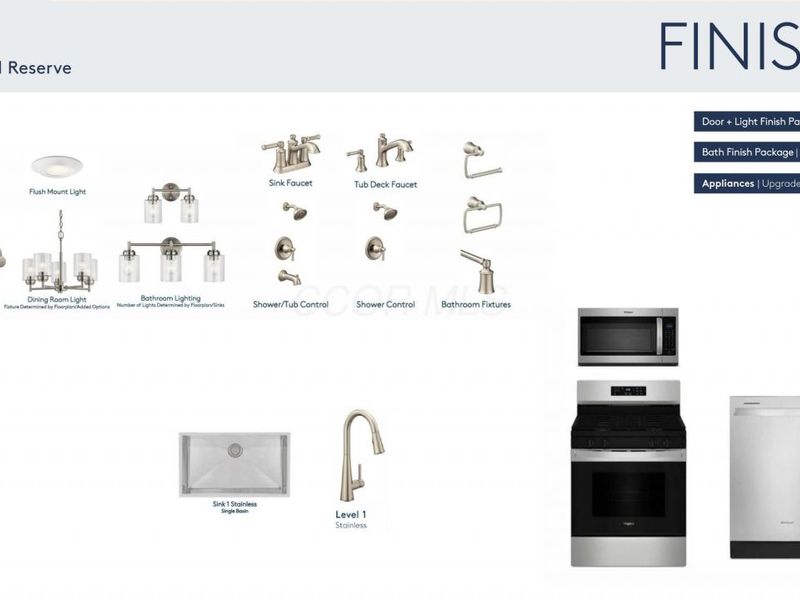 397 Cardinal Point Drive, Unit Lot 13982, Delaware, OH 43015 Photo 3