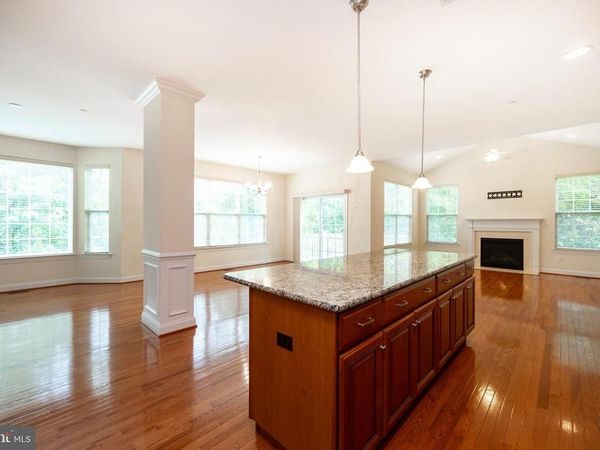 285 DEEPDALE DRIVE, KENNETT SQUARE, PA 19348