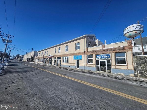 1811 BUTLER , EASTON, PA 18042