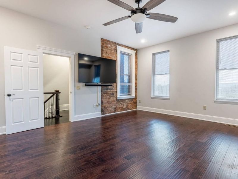 507 W Mcmicken Avenue, Cincinnati, OH 45214 Photo 12