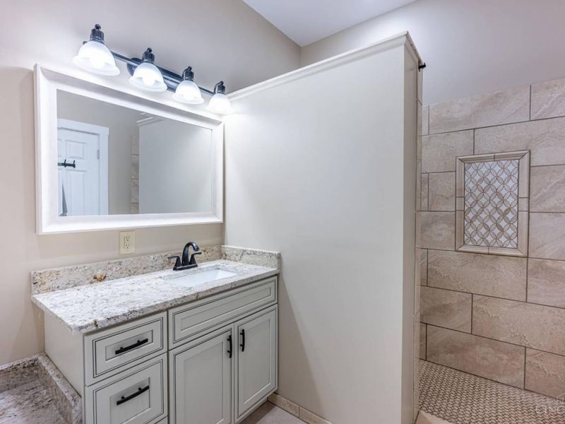 507 W Mcmicken Avenue, Cincinnati, OH 45214 Photo 15