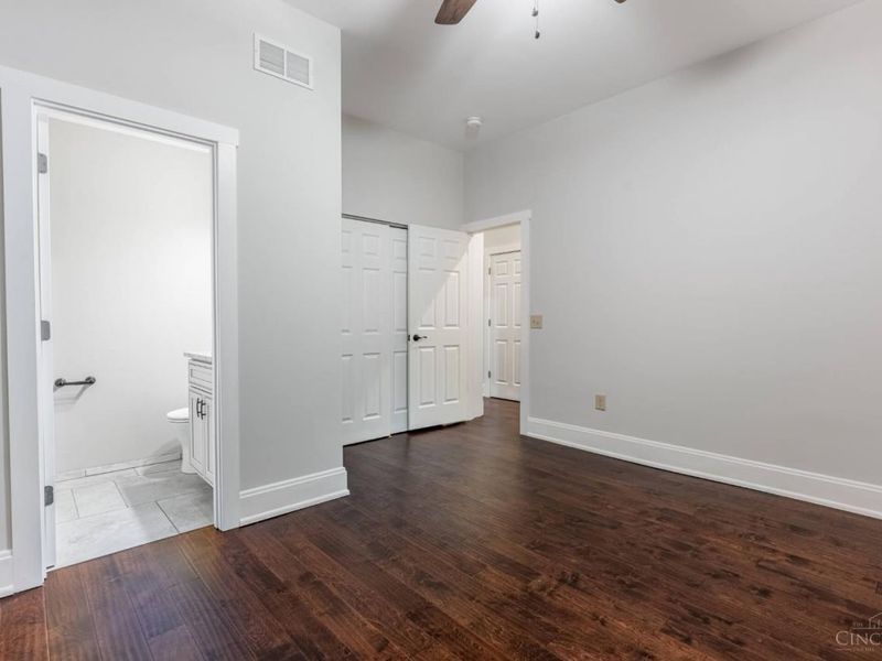 507 W Mcmicken Avenue, Cincinnati, OH 45214 Photo 20
