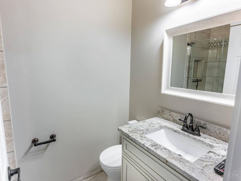 507 W Mcmicken Avenue, Cincinnati, OH 45214 Photo 21