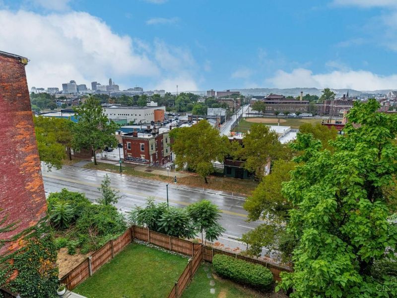 507 W Mcmicken Avenue, Cincinnati, OH 45214 Photo 32