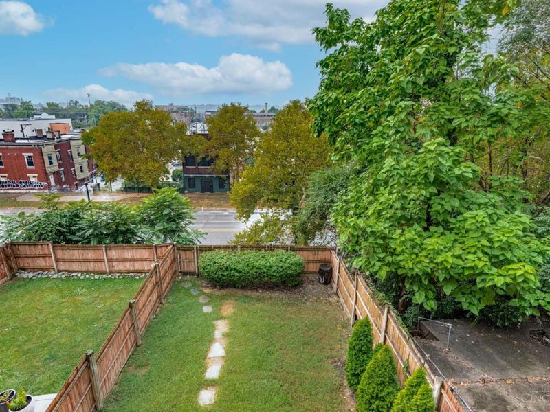 507 W Mcmicken Avenue, Cincinnati, OH 45214 Photo 33