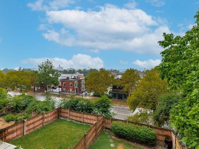 507 W Mcmicken Avenue, Cincinnati, OH 45214 Photo 34