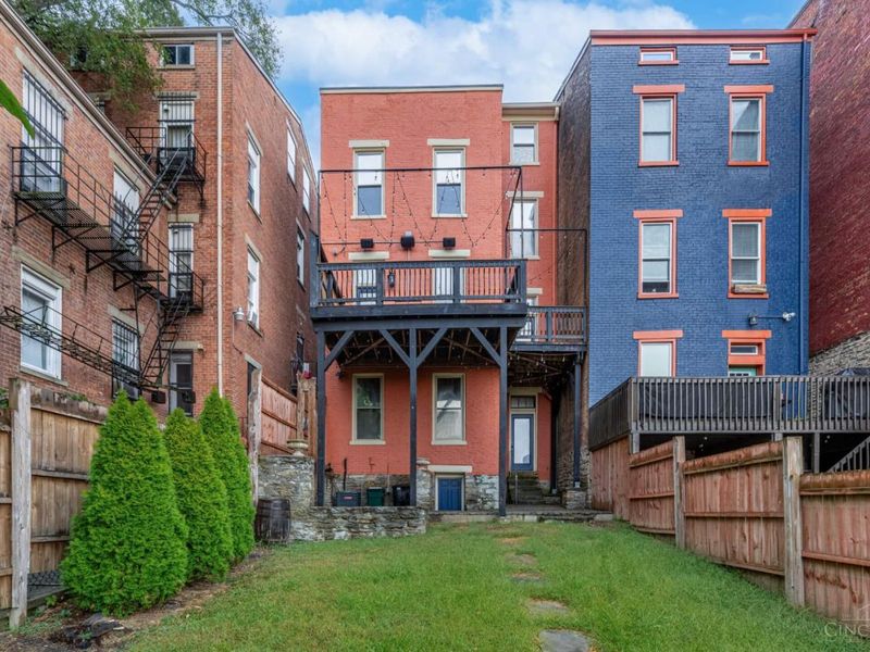 507 W Mcmicken Avenue, Cincinnati, OH 45214 Photo 36