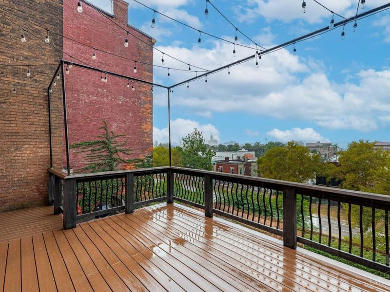 507 W Mcmicken Avenue, Cincinnati, OH 45214 Photo 37