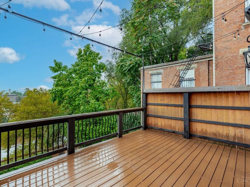 507 W Mcmicken Avenue, Cincinnati, OH 45214 Photo 39