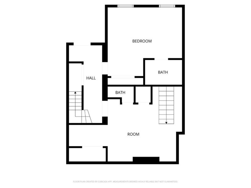507 W Mcmicken Avenue, Cincinnati, OH 45214 Photo 41