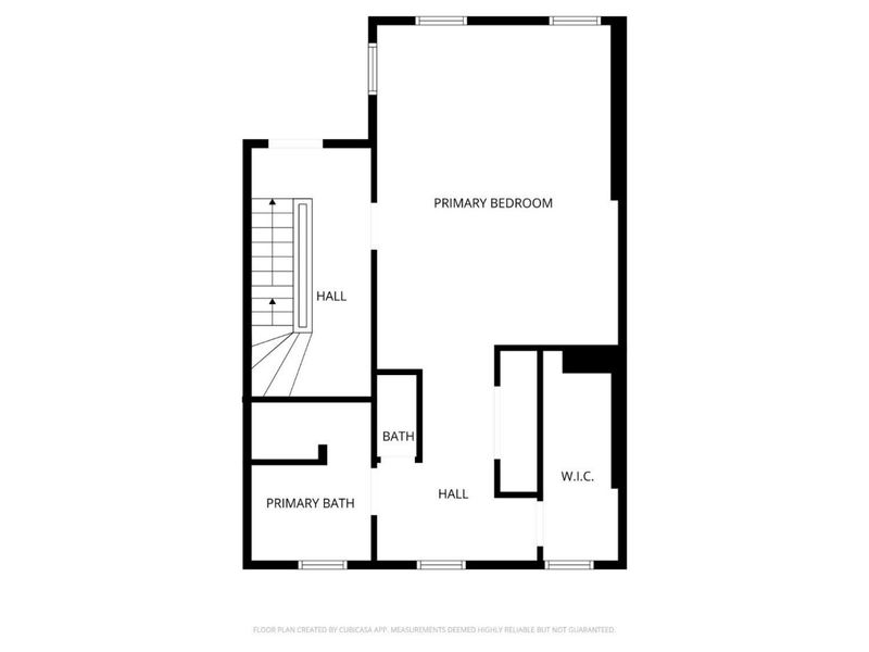 507 W Mcmicken Avenue, Cincinnati, OH 45214 Photo 43
