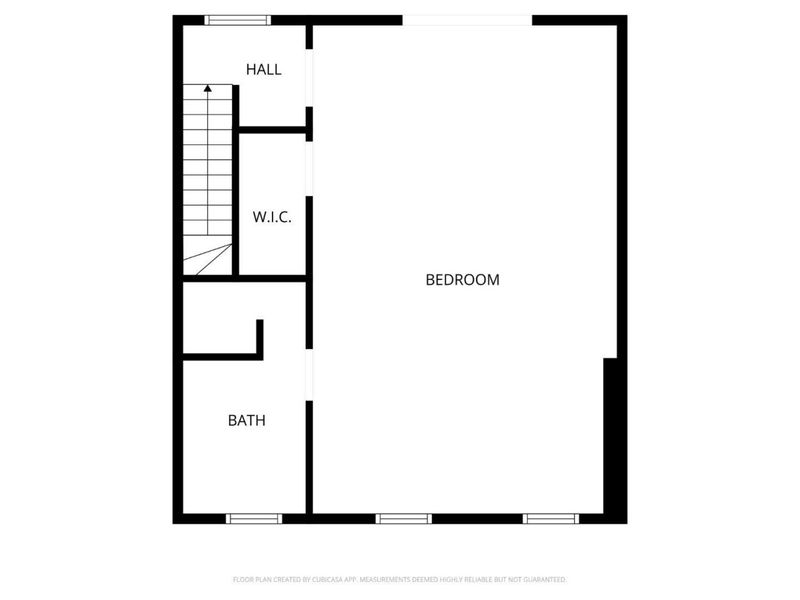 507 W Mcmicken Avenue, Cincinnati, OH 45214 Photo 44